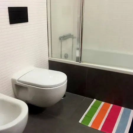 Urban Apartment Braga