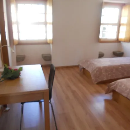 Apartment Urban Braga