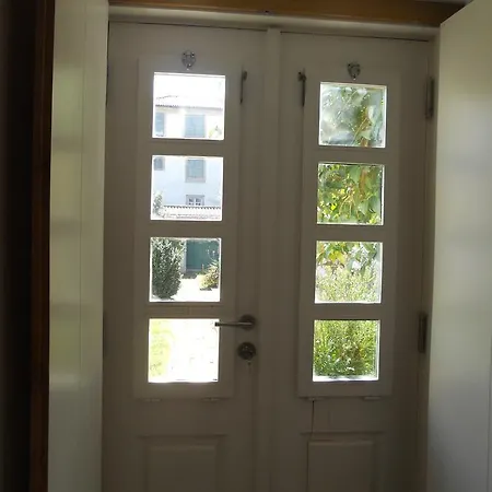 Urban Apartment *