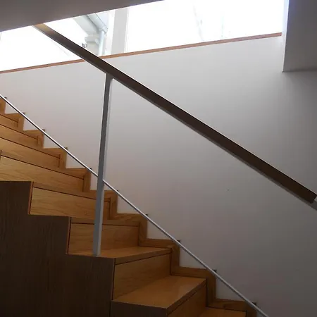 Apartment Urban Braga