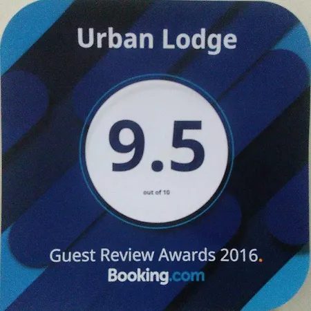 Urban *